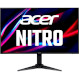 Монитор ACER Nitro VG273Ebmiix (UM.HV3EE.E01)