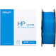 Пластик (філамент) для 3D принтера CREALITY HP Ultra 1.75mm, 1кг, Blue (3301010279)