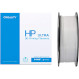 Пластик (філамент) для 3D принтера CREALITY HP Ultra 1.75mm, 1кг, White (3301010283)