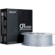 Пластик (филамент) для 3D принтера CREALITY CR-PLA 1.75mm, 1кг, Silver (3301010071)