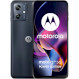 Смартфон MOTOROLA Moto G54 Power 12/256GB Midnight Blue (PB0W0006RS)