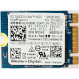 SSD диск WD Blue SN520 128GB M.2 NVMe (SDAPTUW-128G-1012)