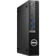 Неттоп DELL OptiPlex 7010 (N007O7010MFF)