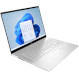Ноутбук HP Envy 16-h1012ua Natural Silver (8U6M5EA)