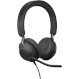 Гарнітура JABRA Evolve2 40 SE MS Stereo USB-A (24189-999-999)