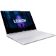 Ноутбук LENOVO Legion Slim 7 16IRH8 Glacier White (82Y30089RA)