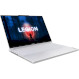 Ноутбук LENOVO Legion Slim 7 16APH8 Glacier White (82Y40028RA)
