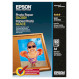 Фотопапір EPSON Photo Paper Glossy A4 200г/м² 50л (C13S042539)