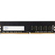 Модуль пам\'яті NETAC Basic DDR4 3200MHz 16GB (NTBSD4P32SP-16)