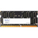 Модуль пам\'яті NETAC Basic SO-DIMM DDR4 3200MHz 16GB (NTBSD4N32SP-16)
