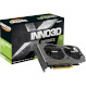 Відеокарта INNO3D GeForce GTX 1650 GDDR6 Twin X2 OC V3 (N16502-04D6X-171330N)