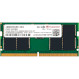Модуль пам\'яті TRANSCEND JetRam SO-DIMM DDR5 4800MHz 32GB (JM4800ASE-32G)