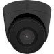 IP-камера HIKVISION DS-2CD1343G2-I (2.8) Black