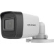 Камера видеонаблюдения HIKVISION DS-2CE16H0T-ITPF (C) (3.6)