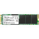 SSD диск TRANSCEND MTS830S 4TB M.2 SATA (TS4TMTS830S)