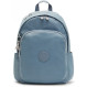 Рюкзак KIPLING Basic Elevated Delia Blazing Gray (KI6371:V53)