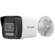 IP-камера HIKVISION DS-2CD1043G2-LIUF (4.0)