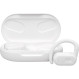 Навушники JBL Soundgear Sense White (JBLSNDGEARSNSWHT)