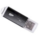 Флэшка SILICON POWER Blaze B02 32GB USB3.1 (SP032GBUF3B02V1K)