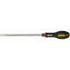 Викрутка STANLEY "FatMax" SL10x200mm (FMHT1-62621)