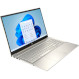 Ноутбук HP Pavilion 15-eg3016ua Warm Gold (826X5EA)