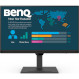 Монітор BENQ BL3290QT (9H.LLMLA.TPE)