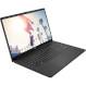 Ноутбук HP 17-cn2014ua Jet Black (827C8EA)