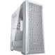 Корпус COUGAR MX330-G Pro White (385NC30.0003)