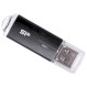 Флешка SILICON POWER Blaze B02 USB3.1 64GB (SP064GBUF3B02V1K)