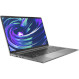 Ноутбук HP ZBook Power G10 Silver (7C3N5AV_V5)