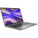 Ноутбук HP ZBook Power G10A Silver (7E6L0AV_V4)