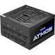 Блок питания 750W CHIEFTEC Atmos CPX-750FC