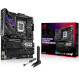 Материнська плата ASUS ROG Strix Z790-E Gaming WiFi II (90MB1FC0-M0EAY0)