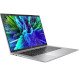 Ноутбук HP ZBook Firefly 14 G10A Silver (752N7AV_V4)