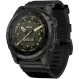 Тактичний смарт-годинник GARMIN Tactix 7 AMOLED Edition (010-02931-01/14)