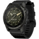 Тактические смарт-часы GARMIN Tactix 7 AMOLED Edition (010-02931-01/14)