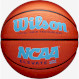 Мяч баскетбольный WILSON NCAA Elevate VTX Size 7 (WZ2007401XB7)