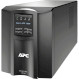 ИБП APC Smart-UPS 1000VA 230V LCD IEC w/SmartConnect (SMT1000IC)