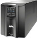 ИБП APC Smart-UPS 1500VA 230V IEC w/SmartConnect (SMT1500IC)