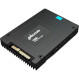 SSD MICRON 7450 Pro 15.36TB 2.5" U.3 15mm NVMe (MTFDKCC15T3TFR-1BC1ZABYYR)