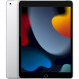 Планшет APPLE iPad 10.2" Wi-Fi 4G 64GB Silver (MK493RK/A)
