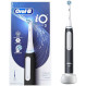 Електрична зубна щітка BRAUN ORAL-B iO Series 3 iOG3.1A6.0 Black