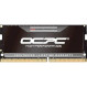 Модуль пам\'яті OCPC VS SO-DIMM DDR4 3200MHz 16GB (MMV16GD432C22U)