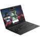 Ноутбук LENOVO ThinkPad X1 Carbon Gen 11 Deep Black (21HM0068RA)