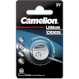 Батарейка CAMELION Lithium CR2025 (13001025)