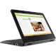 Ноутбук LENOVO ThinkPad Yoga 11e 5th Gen Black (20LNS0Q000)