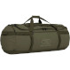 Сумка-рюкзак HIGHLANDER Storm Kitbag 120 Olive (DB125-OG)