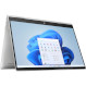 Ноутбук HP Envy x360 13-bf0006ua Natural Silver (825D3EA)