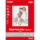 Фотопапір CANON Glossy Photo Paper Everyday Use A4 200г/м² 100л (0775B001)
