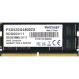 Модуль пам\'яті PATRIOT Signature Line SO-DIMM DDR5 4800MHz 32GB (PSD532G48002S)